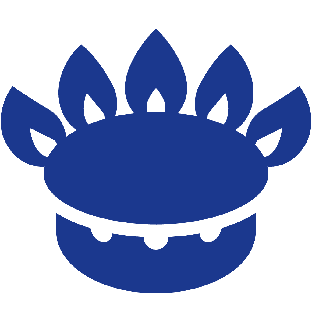 Gas Services