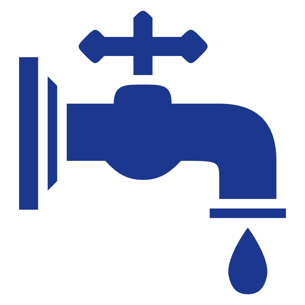Plumbing Services