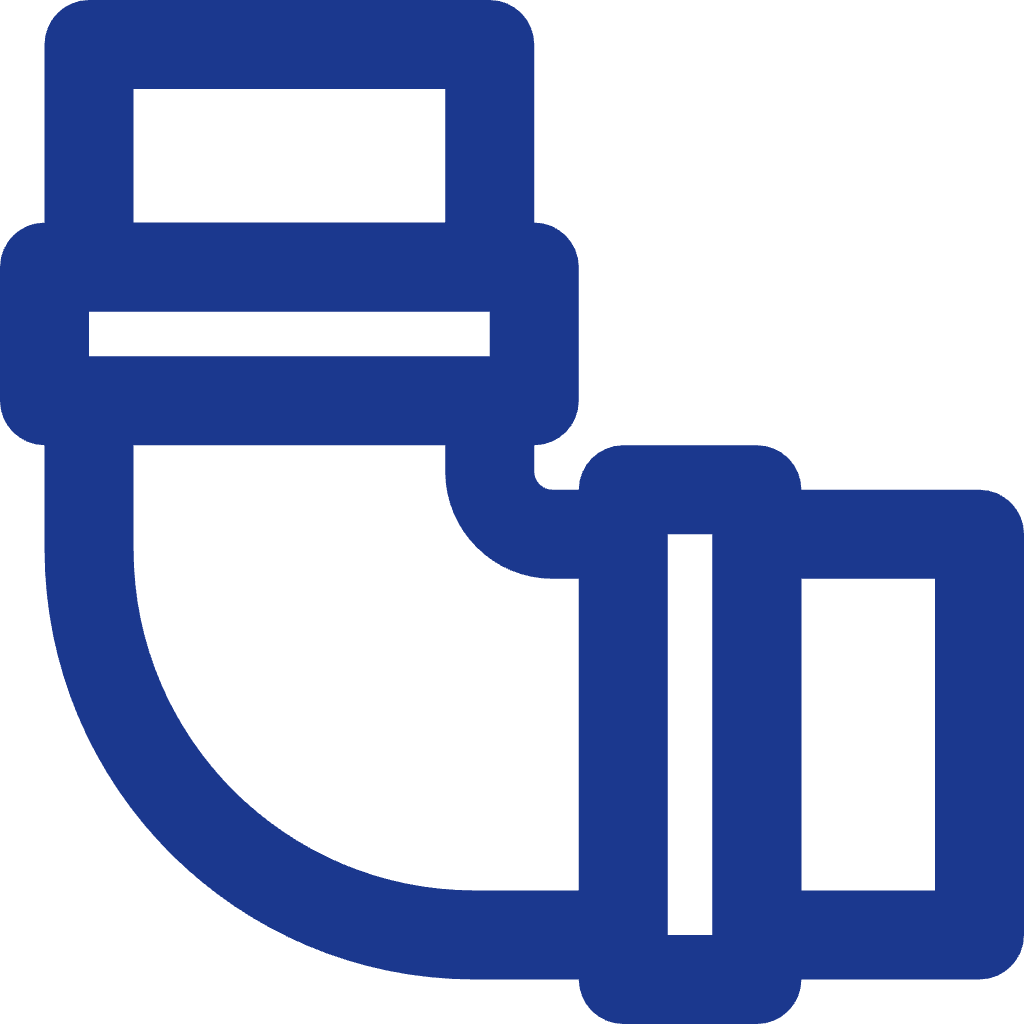 Drainage Services