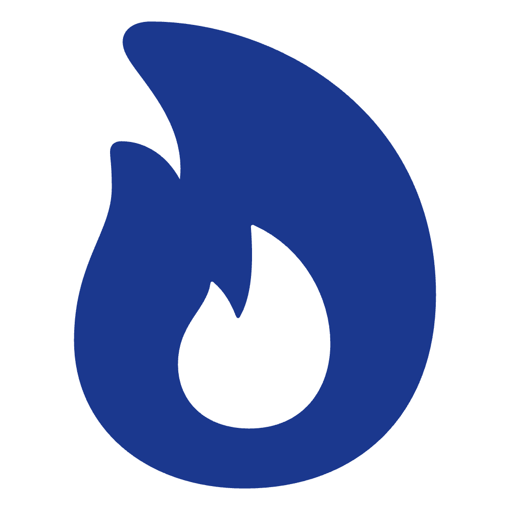 Heating Systems
