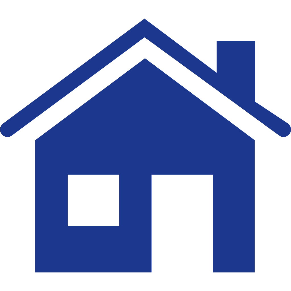 New Builds and Extensions